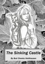 The Sinking Castle