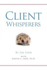 Client Whisperers: The Olympians of Client Service