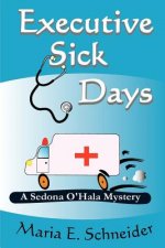 Executive Sick Days