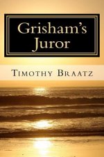 Grisham's Juror