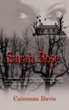 Sarah Rose