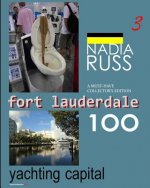 Fort Lauderdale 100