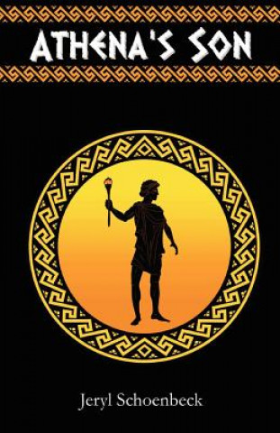 Athena's Son