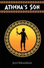 Athena's Son