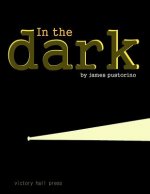 In The Dark