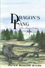 Dragon's Fang
