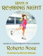 Upon a Reading Night: Magical Tales for Fun and Learning