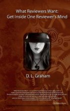 What Reviewers Want: Get Inside One Reviewer's Mind: A Reviewer's Guide for Authors