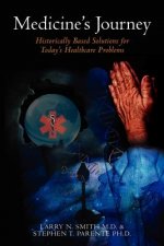 Medicine's Journey Through Ignorance, Bigotry, Poverty, and Politics to America's Uninsured: Historically Based Solutions for Today's Healthcare Probl