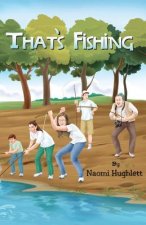 That's Fishing