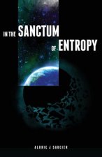In the Sanctum of Entropy