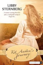 Kit Austen's Journey