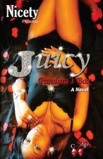 Juicy: Pandora's Box
