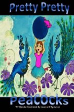 Pretty, Pretty Peacock: The Great Peacock Rescue