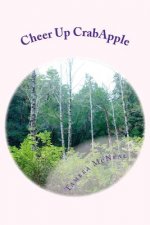 Cheer Up CrabApple