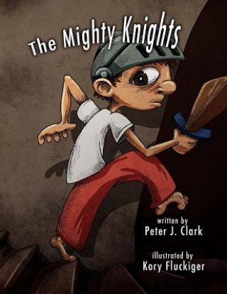 The Mighty Knights