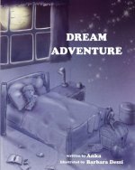 Dream Adventure
