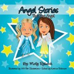 Angel Stories: The New Angel