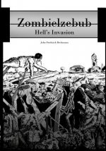 Zombielzebub: Hell's Invasion