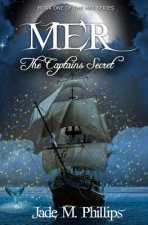 Mer: The Captain's Secret