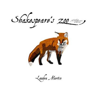 Shakespeare's Zoo