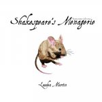 Shakespeare's Menagerie
