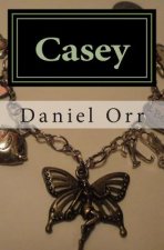 Casey: Don't Ever Call Me Worthless
