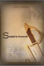 Saber's Honor
