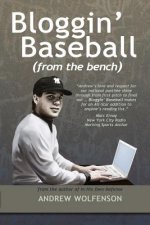 Bloggin' Baseball (From the Bench)