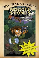 Noggle Stones Book I: The Goblin's Apprentice