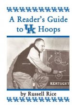 A Reader'sGuide To UK Hoops