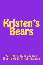 Kristen's Bears