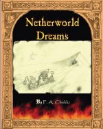 Netherworld Dreams: Little Dante's Journey to the Underworld
