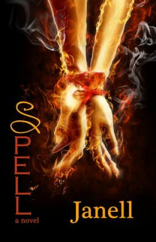 Spell