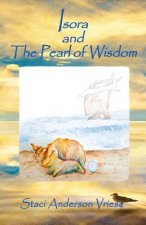 Isora and The Pearl of Wisdom