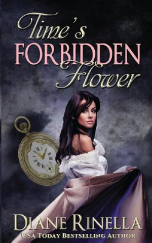 Time's Forbidden Flower