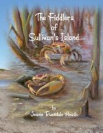 The Fiddlers of Sullivan's Island