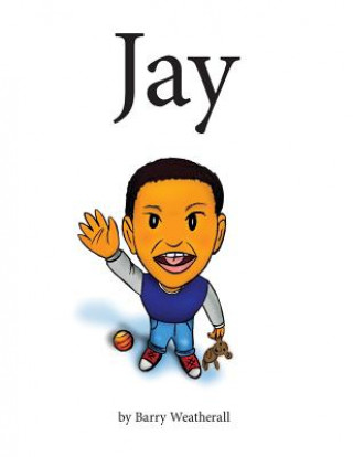 Jay