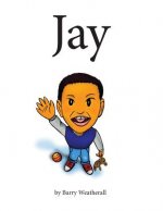Jay