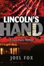 Lincoln's Hand