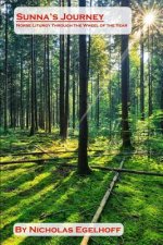 Sunna's Journey: Norse Liturgy Through the Wheel of the Year