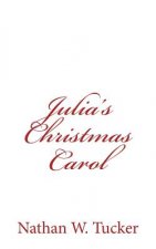 Julia's Christmas Carol