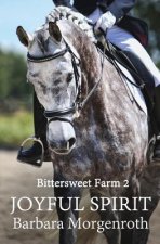 Bittersweet Farm 2: Joyful Spirit