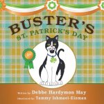 Buster's St. Patrick's Day