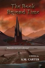 The Book Beyond Time