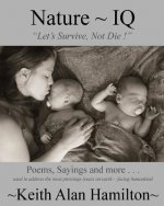 Nature IQ: 