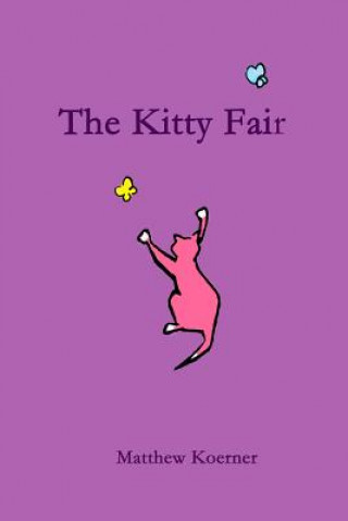 The Kitty Fair