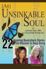 {An} Unsinkable Soul: We Don't Do That In Church