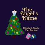 Angel's Name