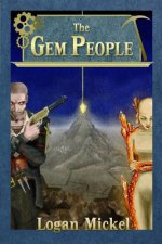 The Gem People